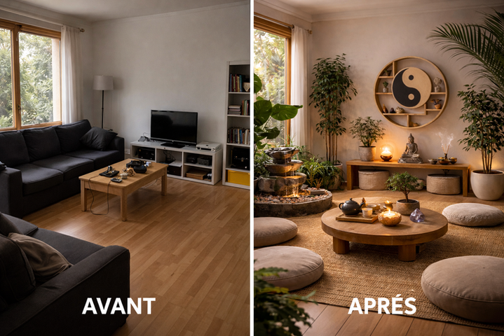 Feng Shui avant apres.png