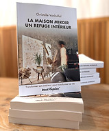 livre christelle vanhuffel.jpg