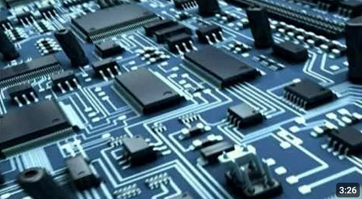 Capture d’écran 2025-11-17 à 13.57.03.png