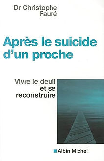 apres le suicide dun proche.jpg