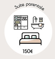 Suite P.jpg