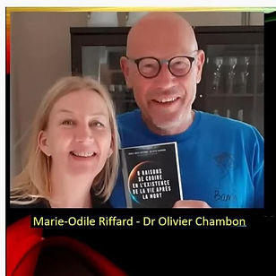 Olivier Chambon Marie-Odile RIFFARD.jpg