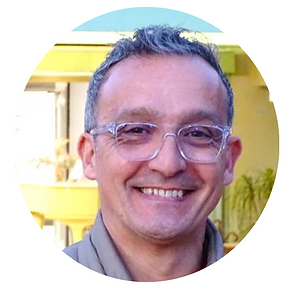 José Manuel ESTEVES.png