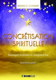 CONCRETISATION-SPIRITUELLE.jpg