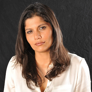 Capture d’écran 2025-11-17 à 13.55.02.png