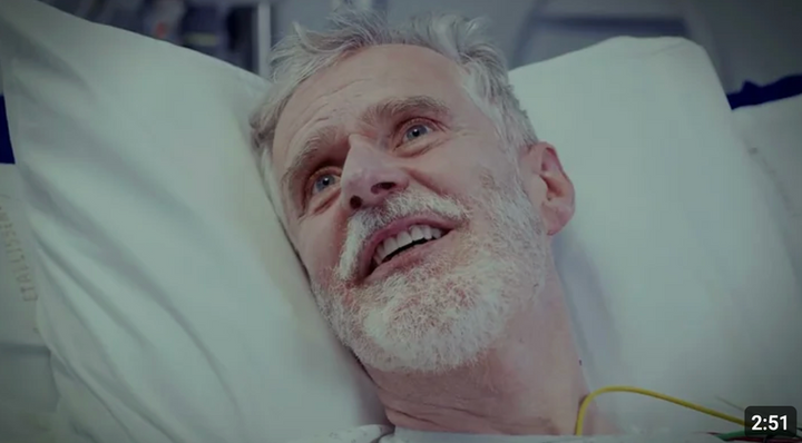 Capture d’écran 2025-11-17 à 13.58.18.png