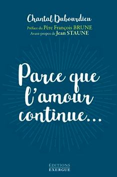 Capture d’écran 2025-11-17 à 13.13.29.png