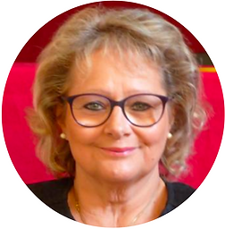 Christine André.png