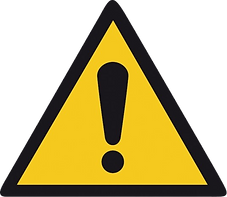 W001-Allgemeines-Warnzeichen-removebg-preview.png