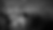 Kopie von Kopie von Blue White Aesthetic Modern Starting Soon Twitch Screen .png