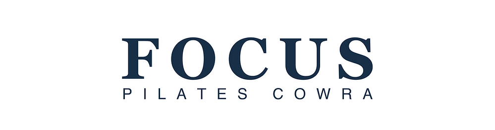 Copy of Copy of FOCUS (4000 x 1500 px) (1).png