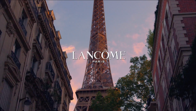 Capture d’écran 2021-10-09 à 14.07.44.png