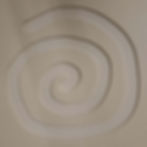 Spirale