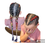 Thumbnail: Twin braids