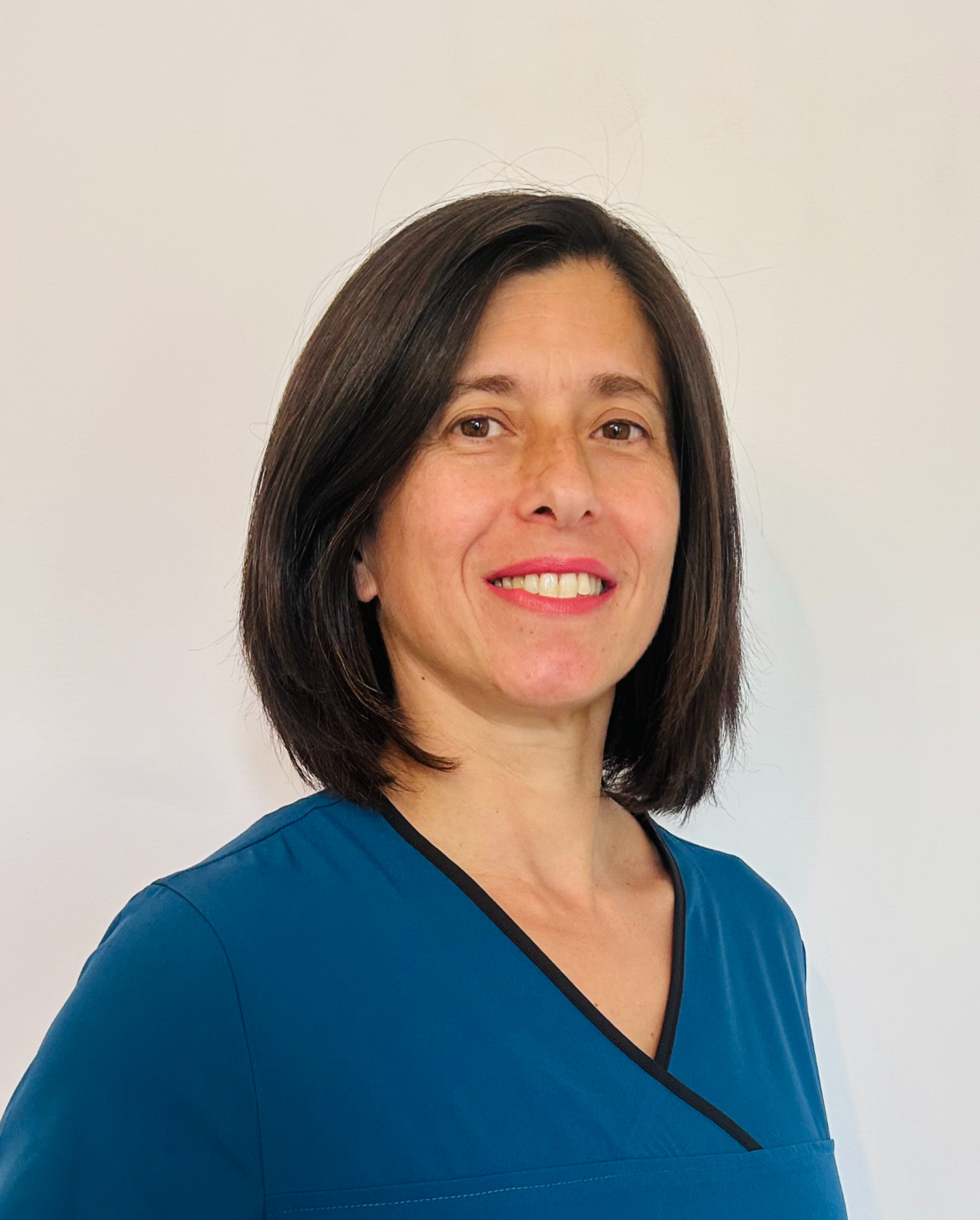 Writer: Sofia Healey