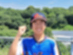 33 瀬戸 ひなた
