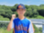 31 山田 さく