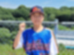 39 鈴村 はやと