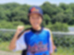 22 鶴ケ野 はるま