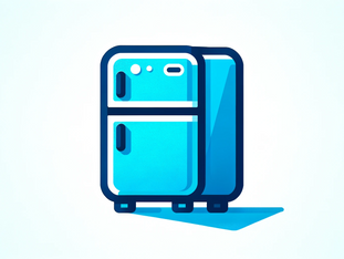 Embracing the Future: Innovations in Fridge Technology for the Modern Kitchen