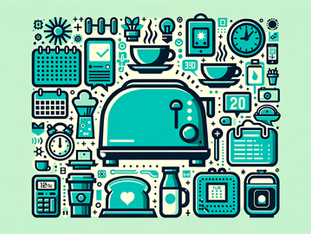 Essential Tips for Buying a Toaster That Complements Your Morning Routine
