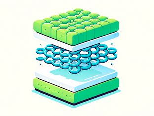 Memory Foam vs. Spring Mattresses: The Great Debate