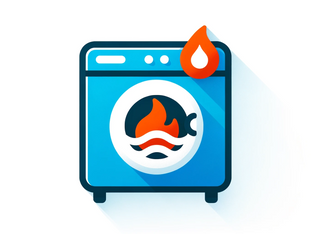 The Science Behind How Dryers Work