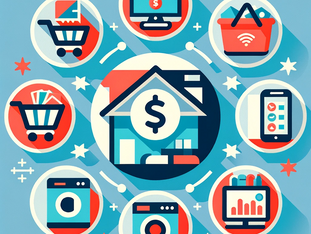 Consumer Household Spending in Australia: A Current Overview As Of November 2023
