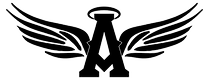 LOGO COMPLET - Noir Final.png