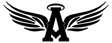 LOGO COMPLET - Noir Final.png