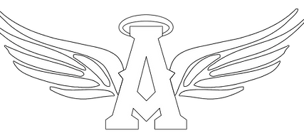 LOGO COMPLET - Blanc Final (1).png