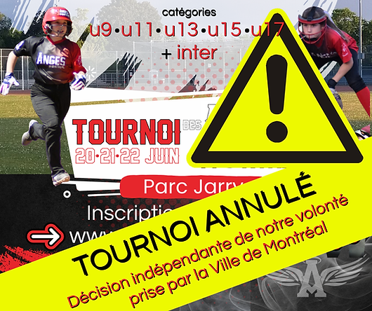 tournoi (1).png