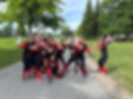 Anges_noires_tournoi_03_edited.jpg