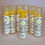 Thumbnail: Beeswax Lip Balm