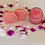 Thumbnail: Rose Exfoliating Scrub & Moisturising Bar