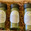 Thumbnail: The Herbal Garden Trio of Salts – Create Your Perfect Blend