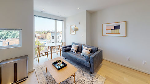 1111-H-ST-NE-301-Washington-DC-Living-Room.jpg
