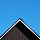 Becker Design for Householders