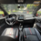 Thumbnail: 2021 Honda BRV A/T
