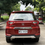 Thumbnail: 2021 Honda BRV A/T
