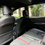 Thumbnail: 2021 Honda BRV A/T