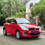 Thumbnail: 2016 Suzuki Swift A/T