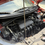 Thumbnail: 2021 Honda BRV A/T