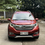 Thumbnail: 2021 Honda BRV A/T