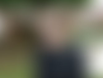 Friends Again?- Story 2 Part 1