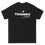 Thumbnail: Hylete Fit Training Club Tee