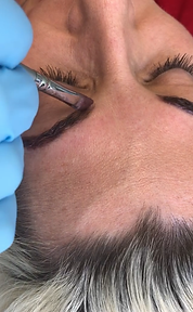 SS tinting brows.PNG