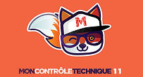Logo CT11.jpg