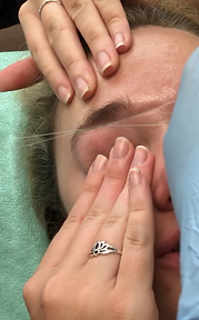 SS threading.png