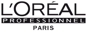 L'Oréal
